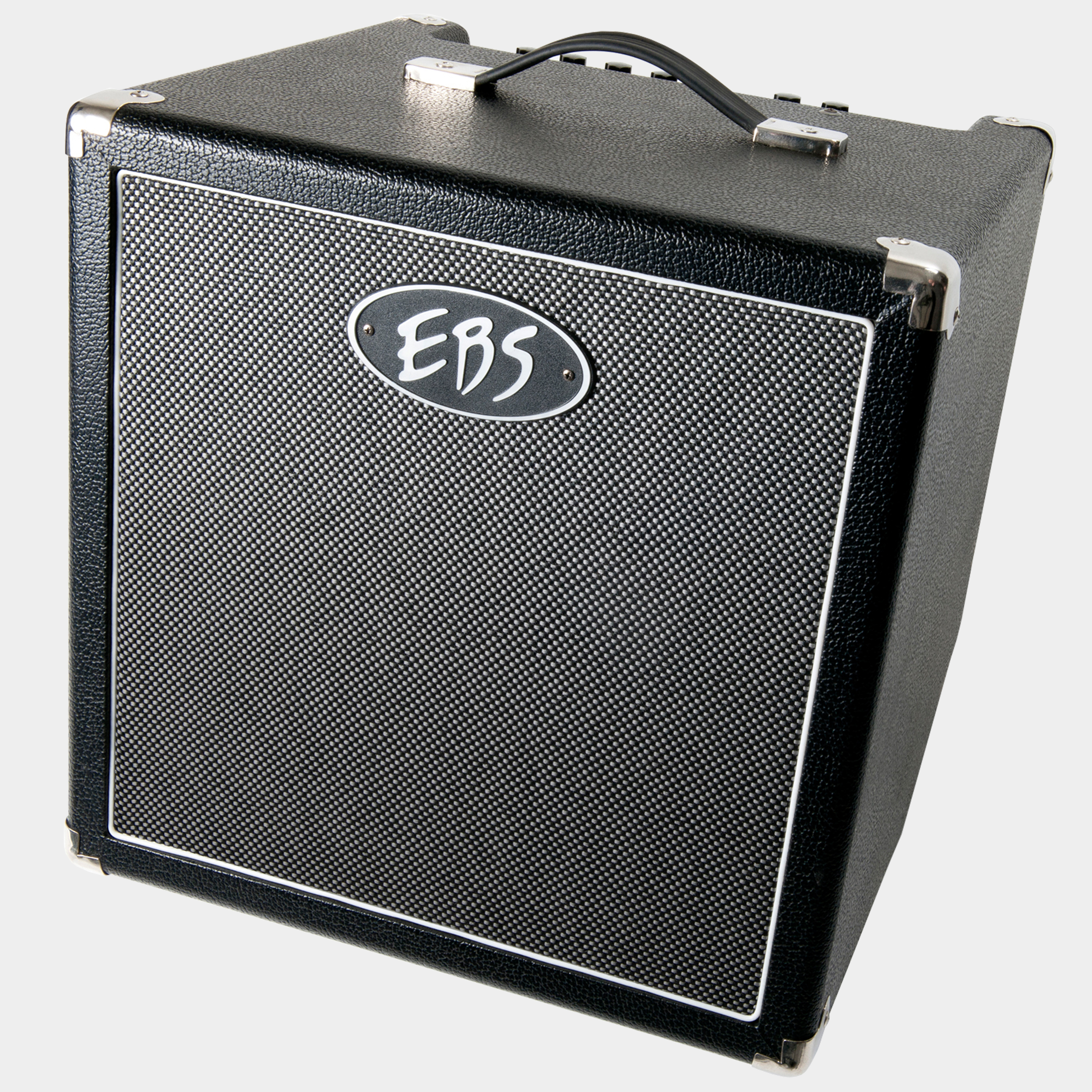 EBS Session 120 Combo | MUSIC STORE professional