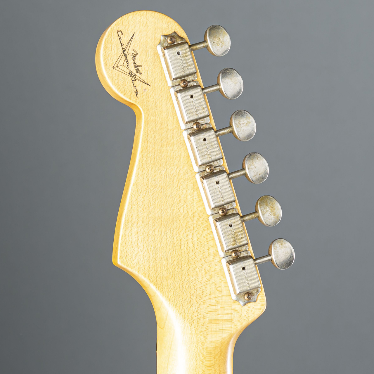 未使用品】 Fender BluesjuniorIII RED WIZ (世界60台限定) アンプ