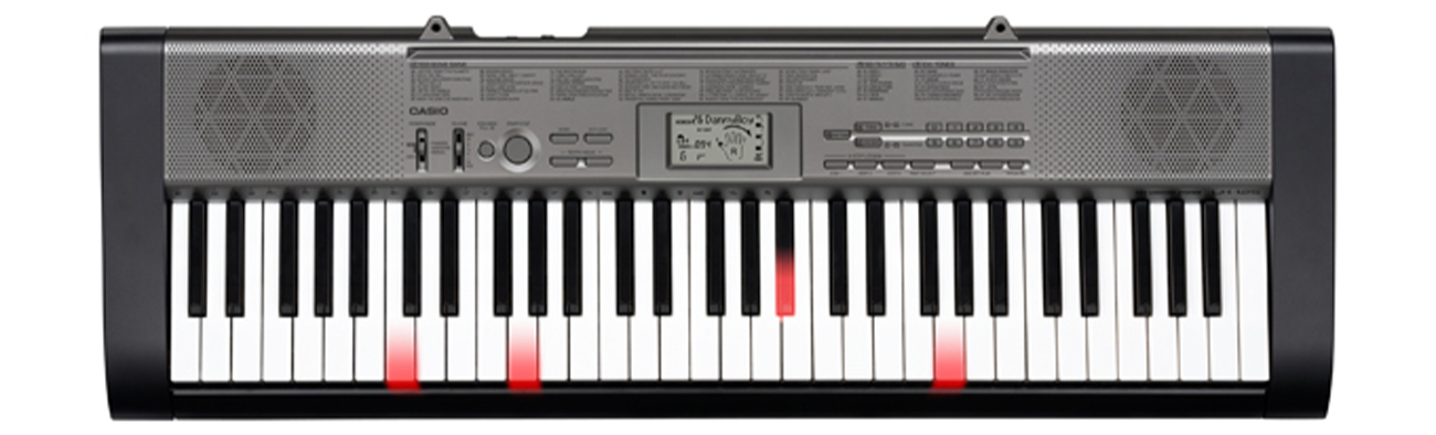 Shopping > casio lk 130 keyboard, Up to 73% OFF