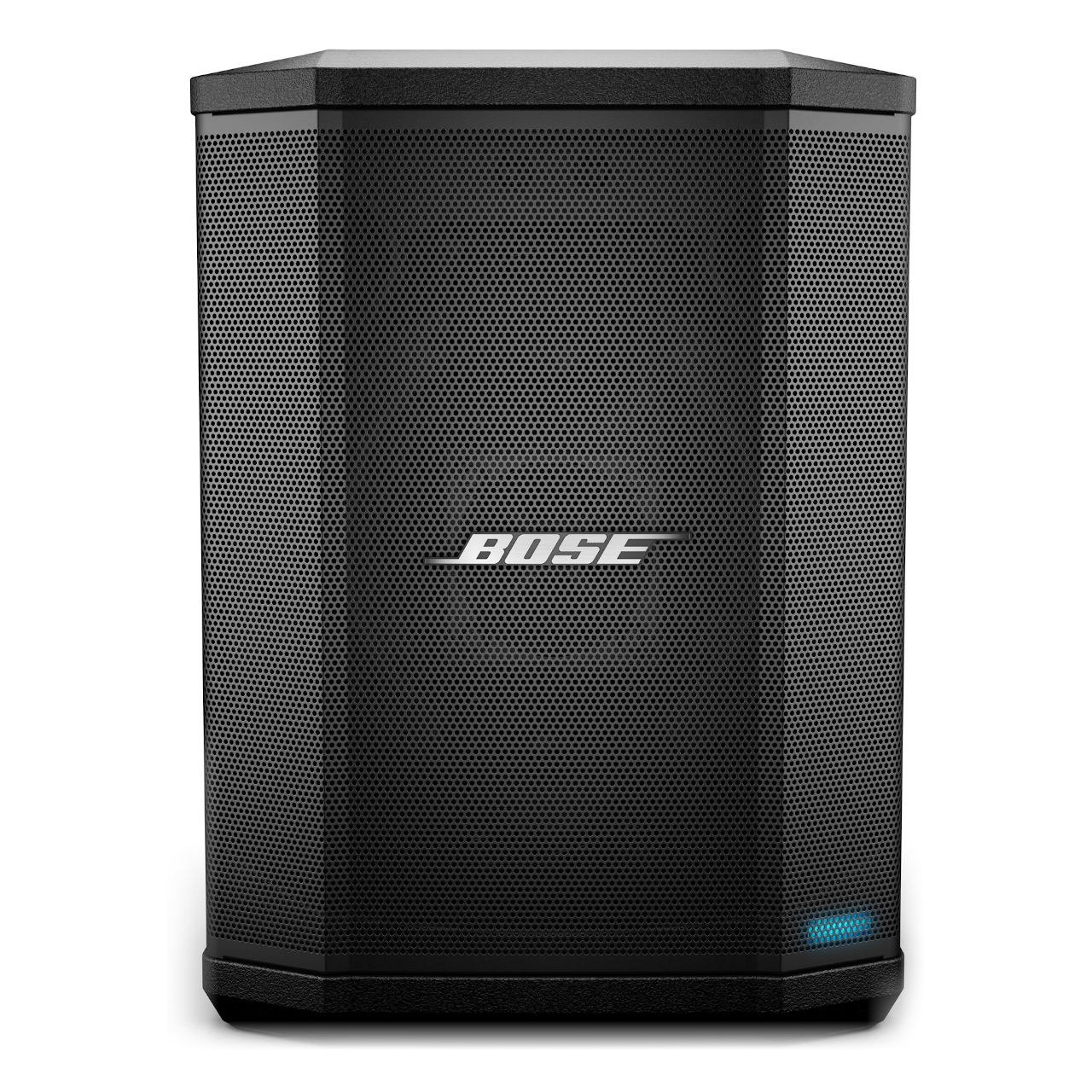 Bose S1 Pro System | MUSIC STORE professional