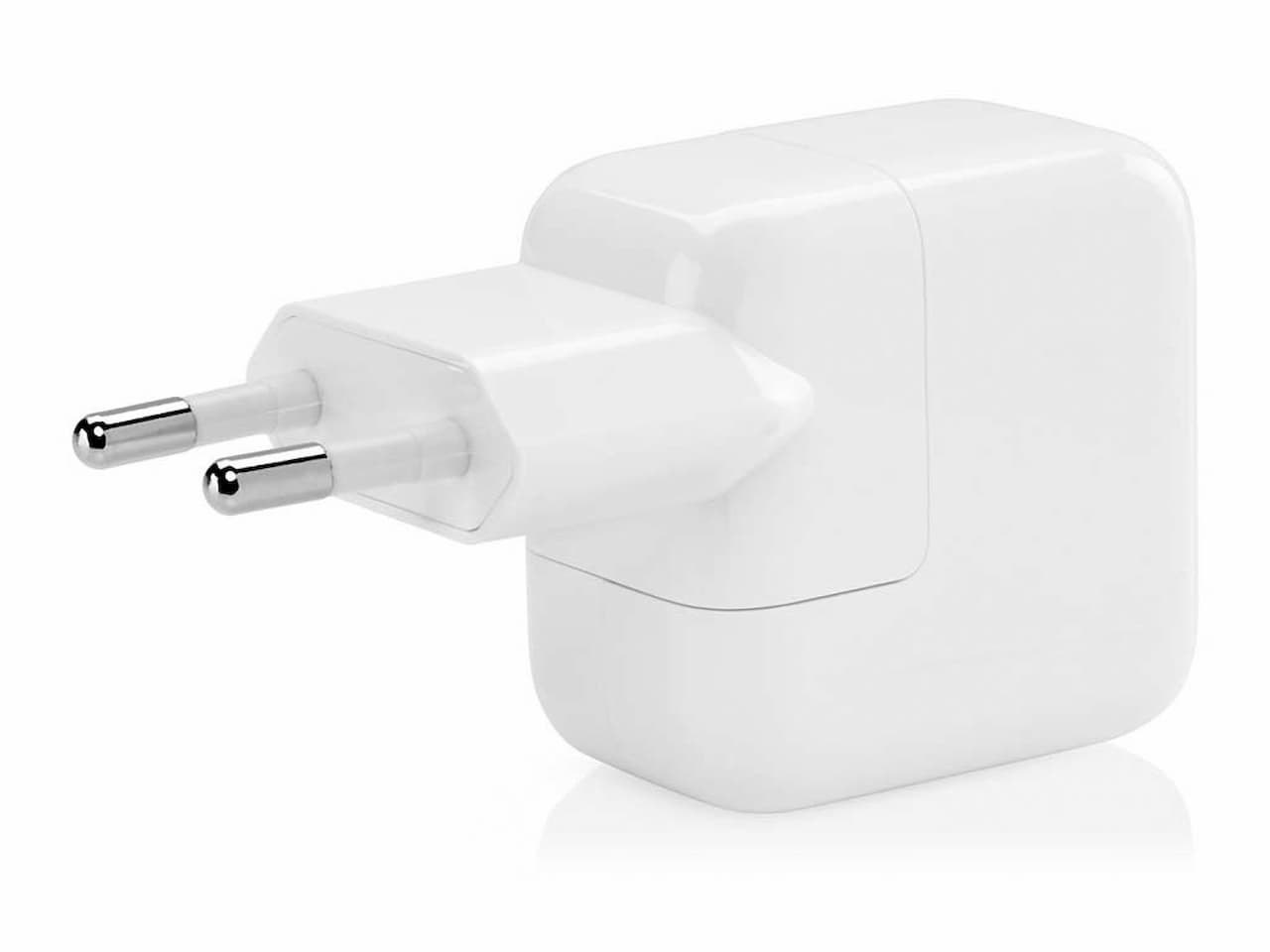 Apple USB Power Adapter 12W (Netzteil) | MUSIC STORE professional