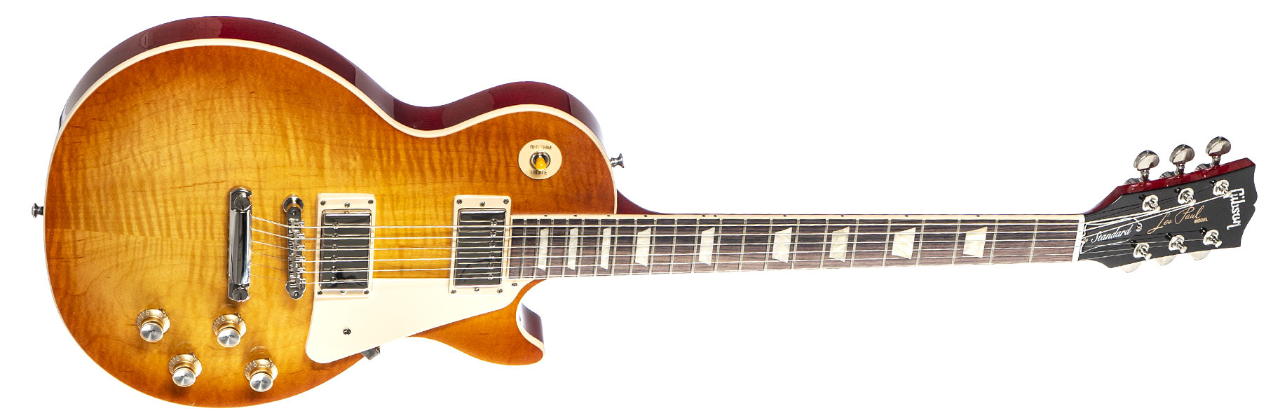 Gibson in stock | MUSIC STORE professional